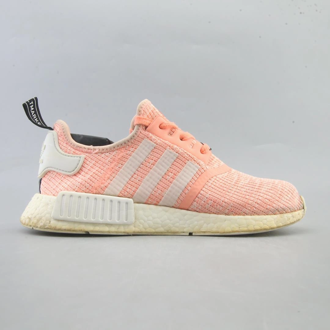 ADIDAS NMD R1 Durable Adidas Running Shoes for Runners