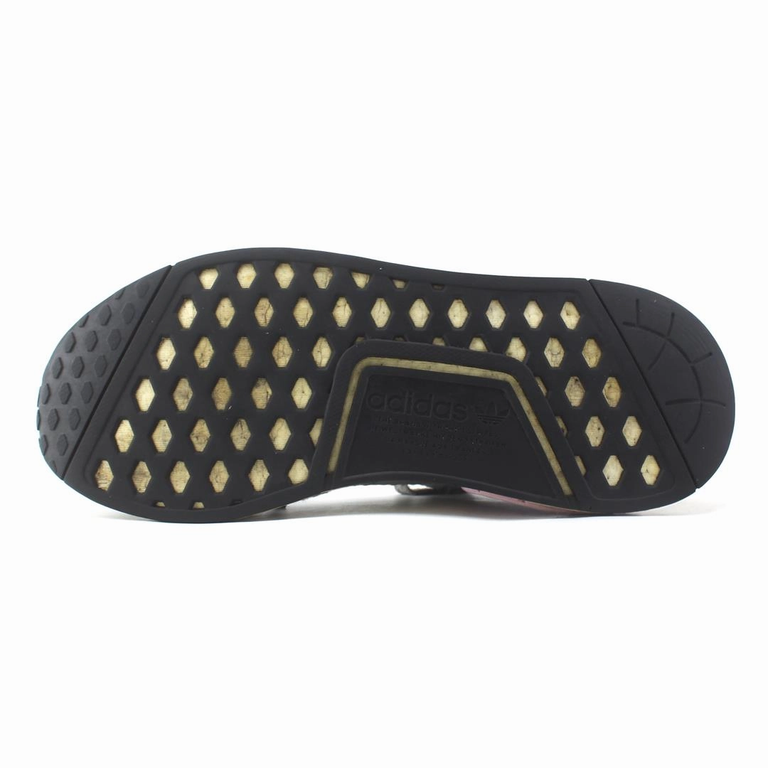 ADIDAS NMD R1 Durable Adidas Running Shoes for Runners