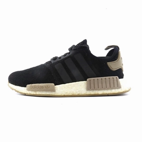 ADIDAS NMD R1 Adidas supportive running models