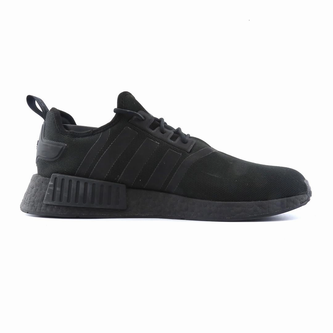 ADIDAS NMD R1 Durable Adidas Running Shoes for Runners