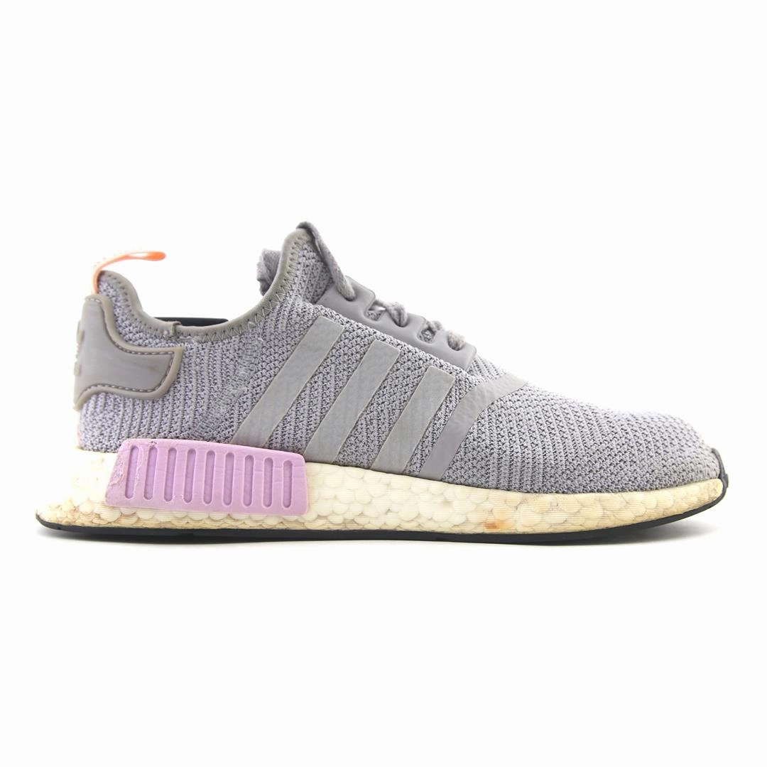 ADIDAS NMD R1 Durable Adidas Running Shoes for Runners