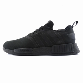 ADIDAS NMD R1 Adidas supportive running models