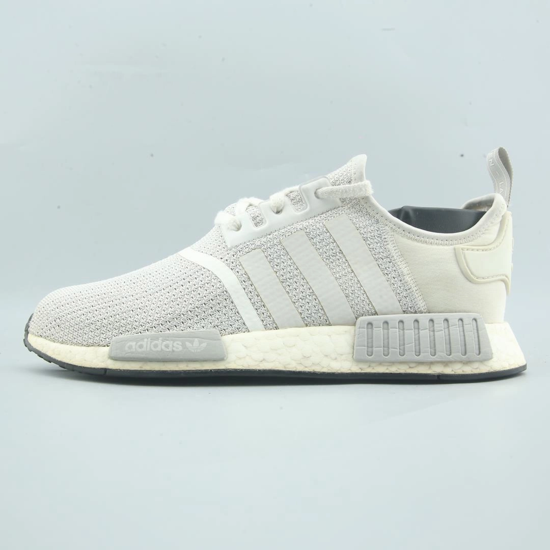 ADIDAS NMD R1 Adidas supportive running models