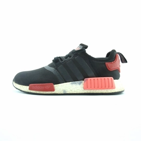 ADIDAS NMD R1 Adidas supportive running models