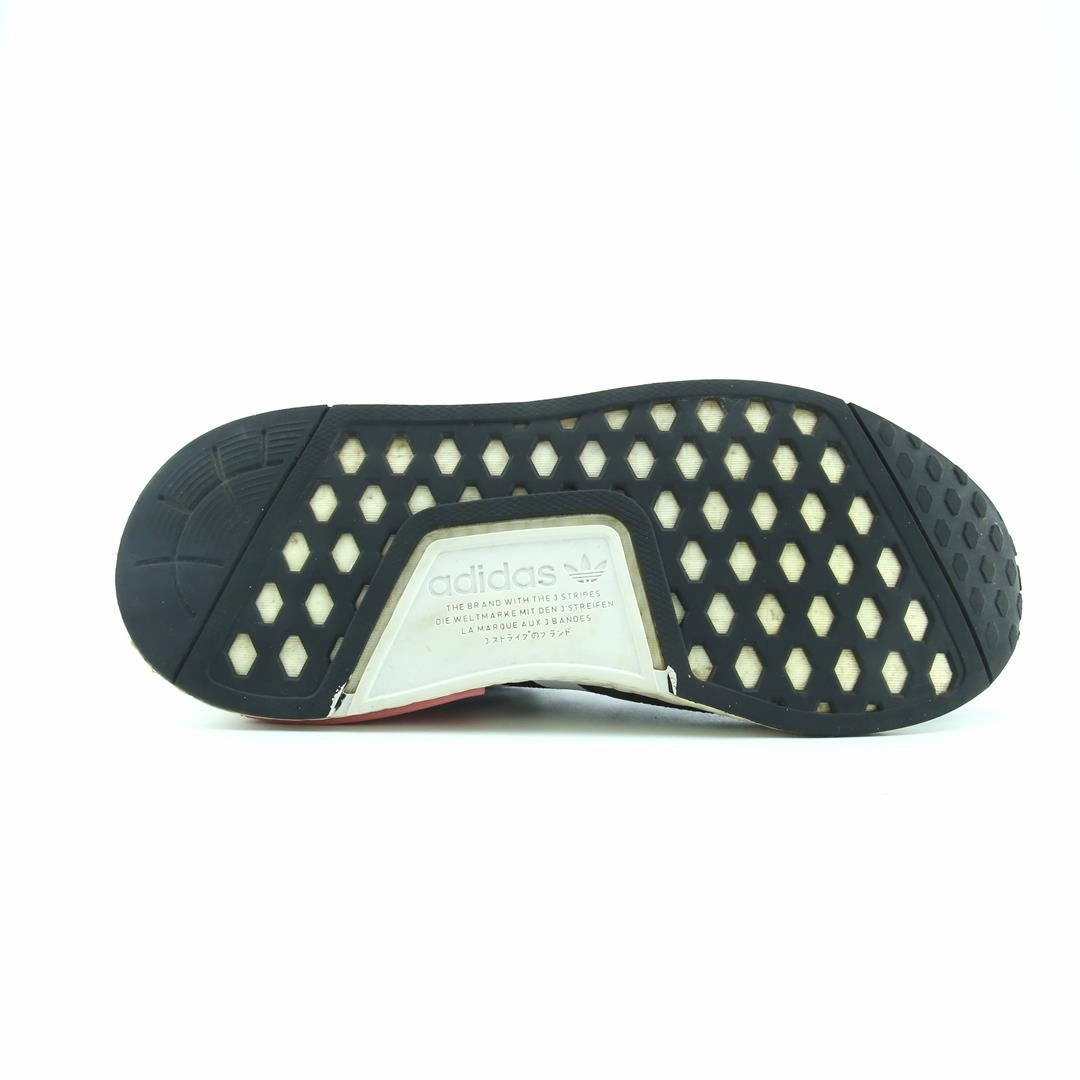ADIDAS NMD R1 Durable Adidas Running Shoes for Runners
