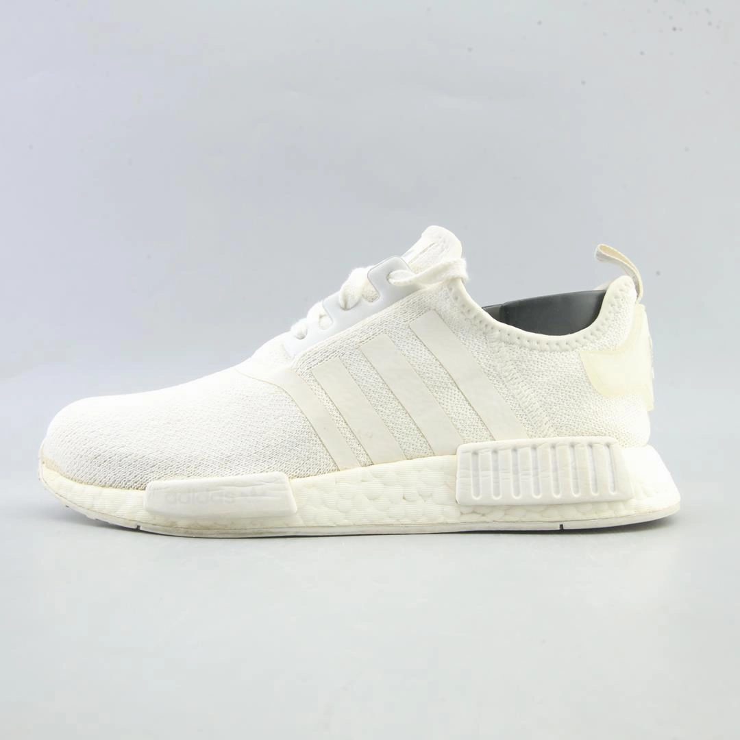ADIDAS NMD R1 Adidas supportive running models