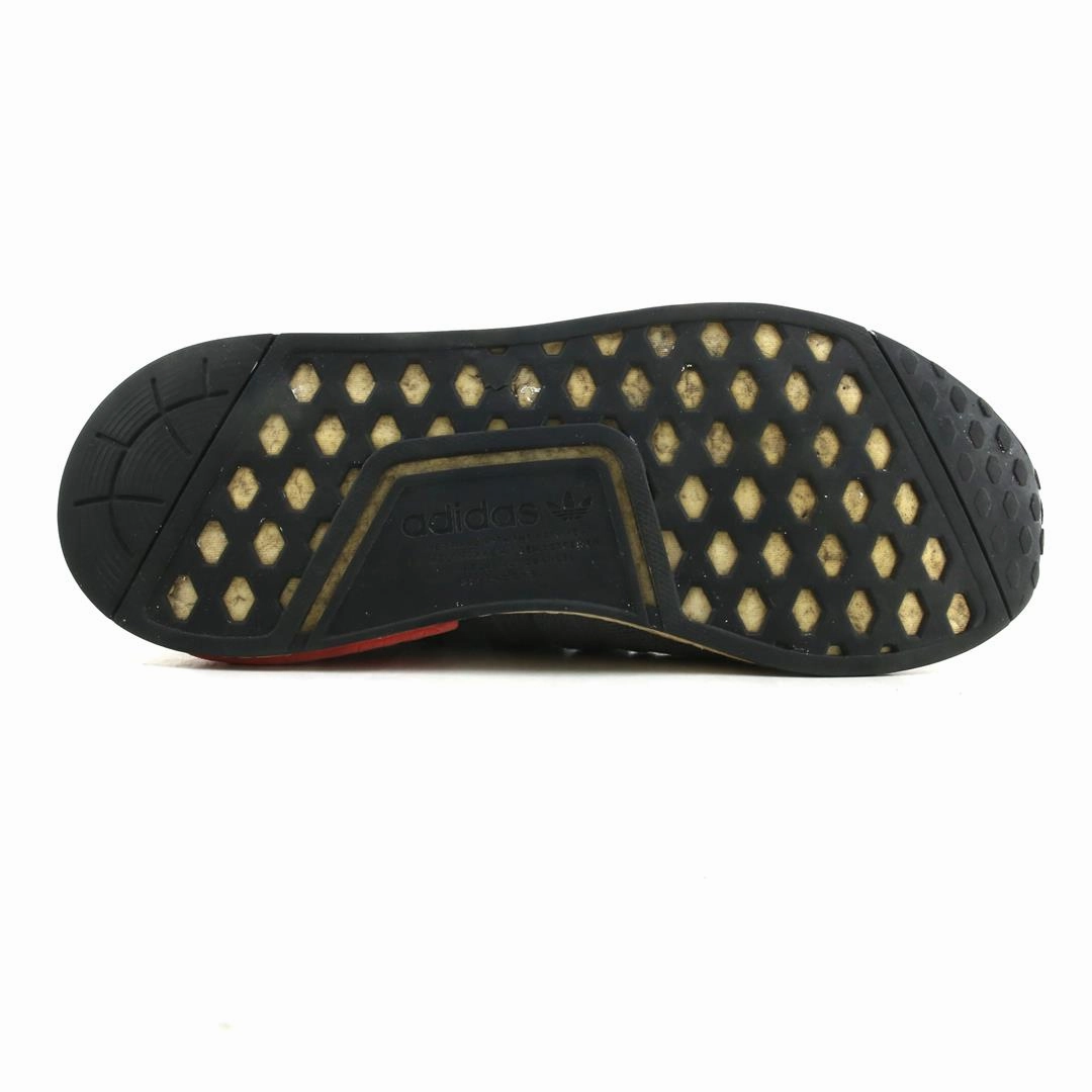 ADIDAS NMD_R1 Durable Adidas Running Shoes for Runners