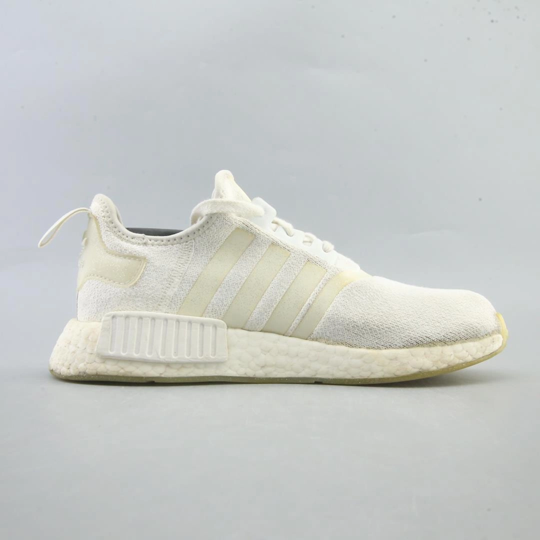 ADIDAS NMD R1 Durable Adidas Running Shoes for Runners