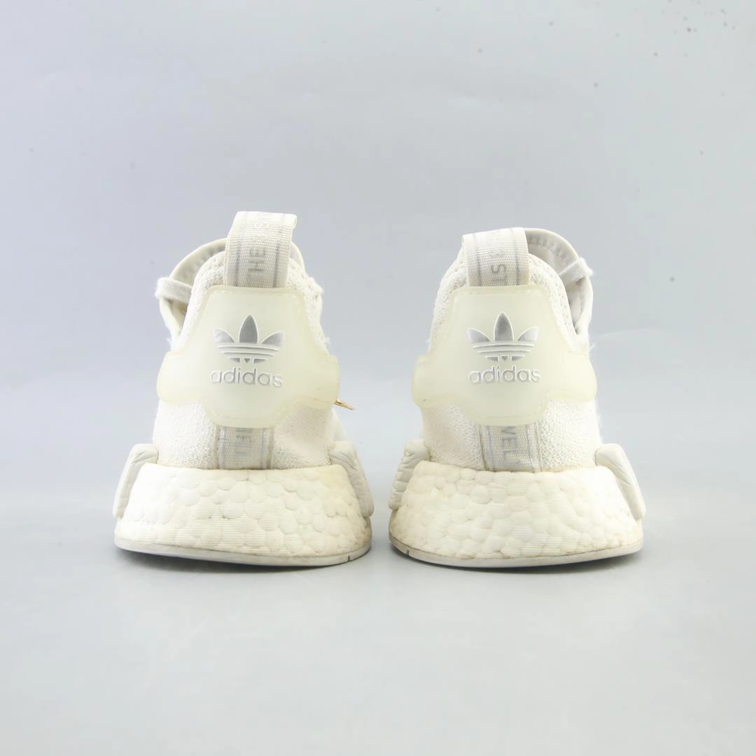 ADIDAS NMD R1 Durable Adidas Running Shoes for Runners