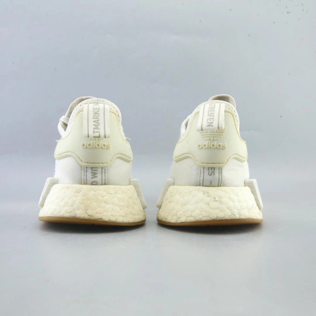 ADIDAS NMD R1 Durable Adidas Running Shoes for Runners