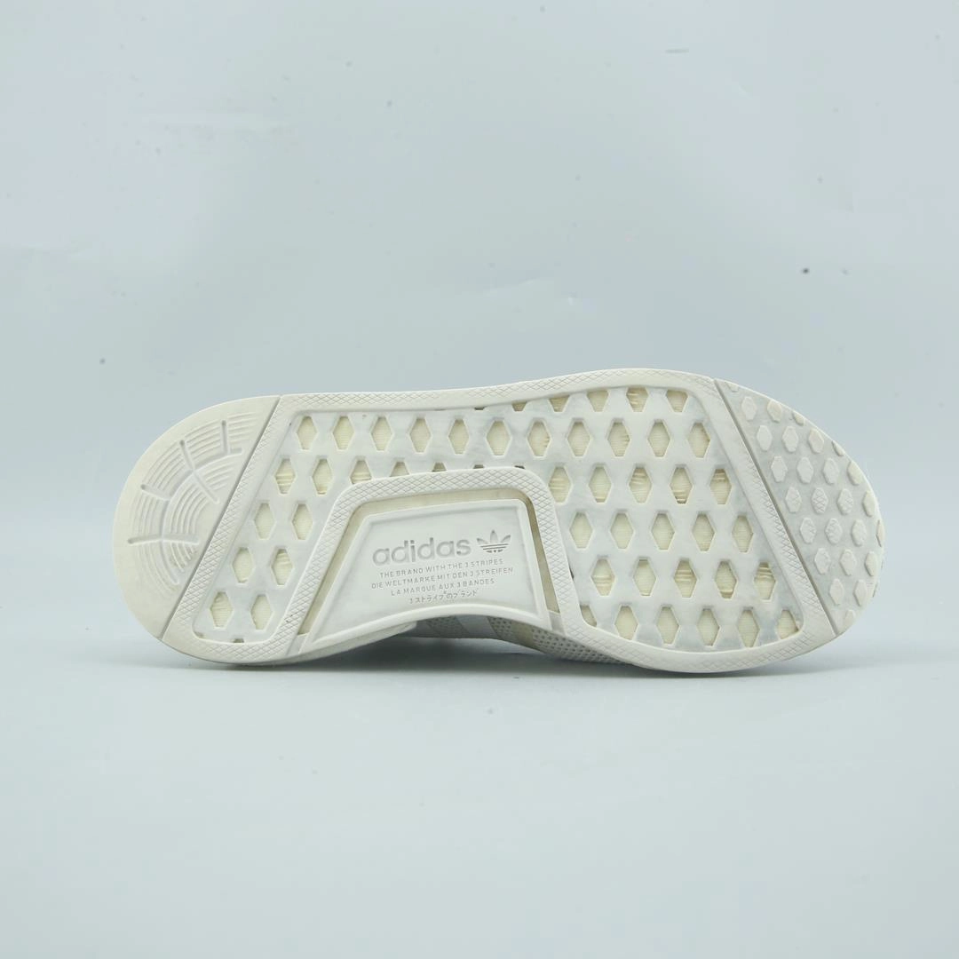 ADIDAS NMD R1 Durable Adidas Running Shoes for Runners