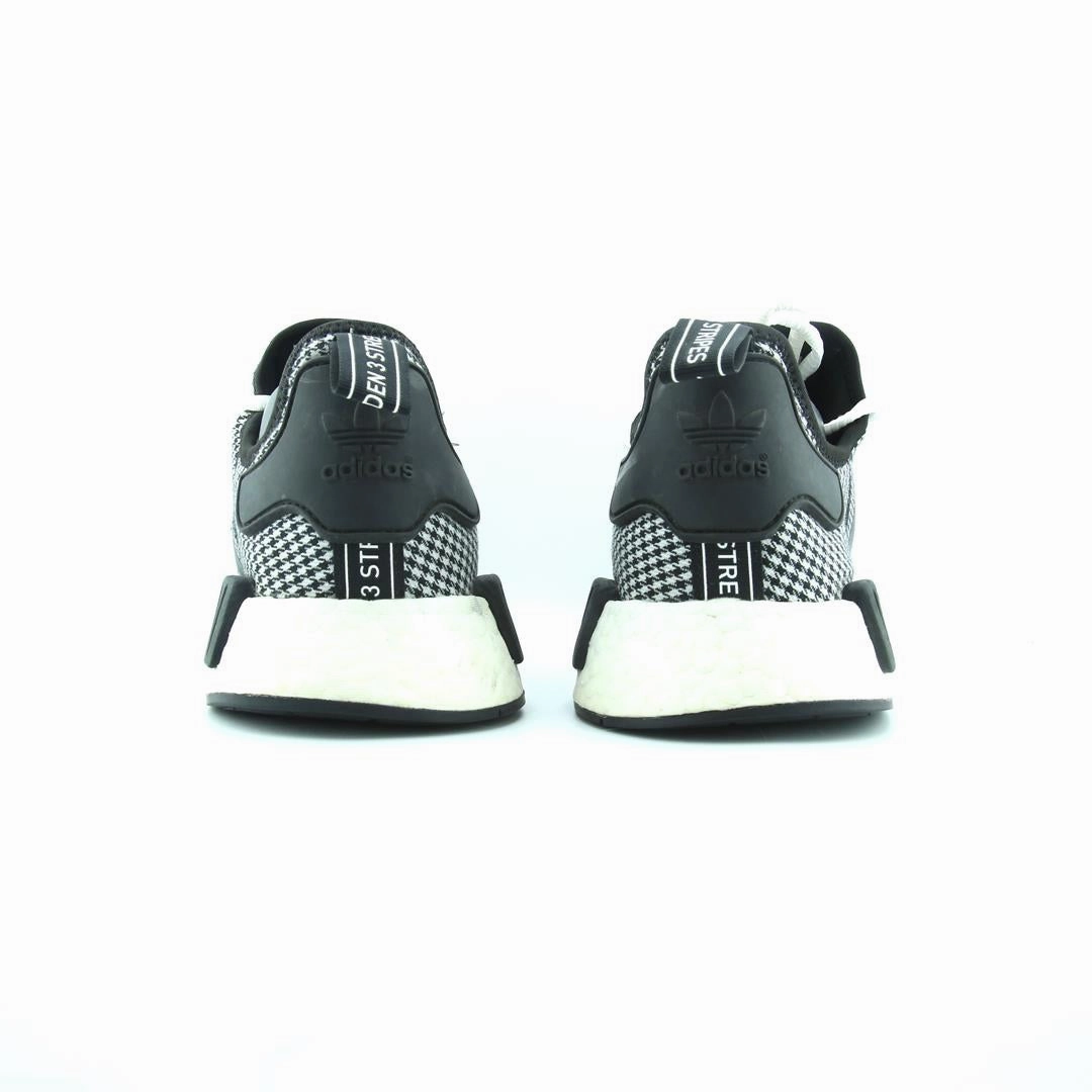 ADIDAS NMD R1 Durable Adidas Running Shoes for Runners