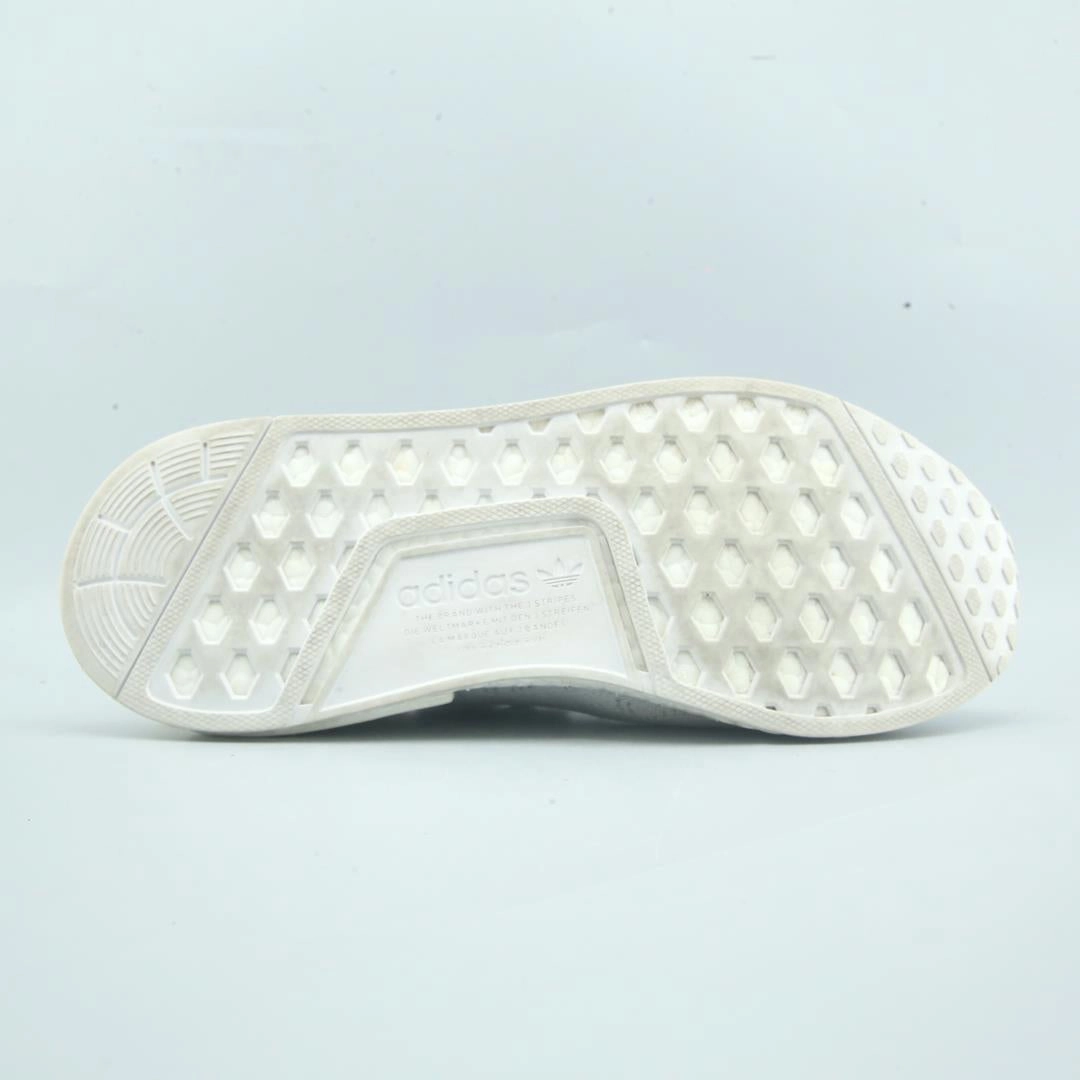 ADIDAS NMD R1 Durable Adidas Running Shoes for Runners