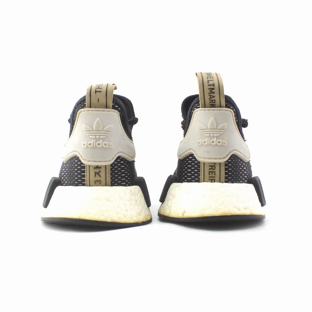 ADIDAS NMD R1 Durable Adidas Running Shoes for Runners