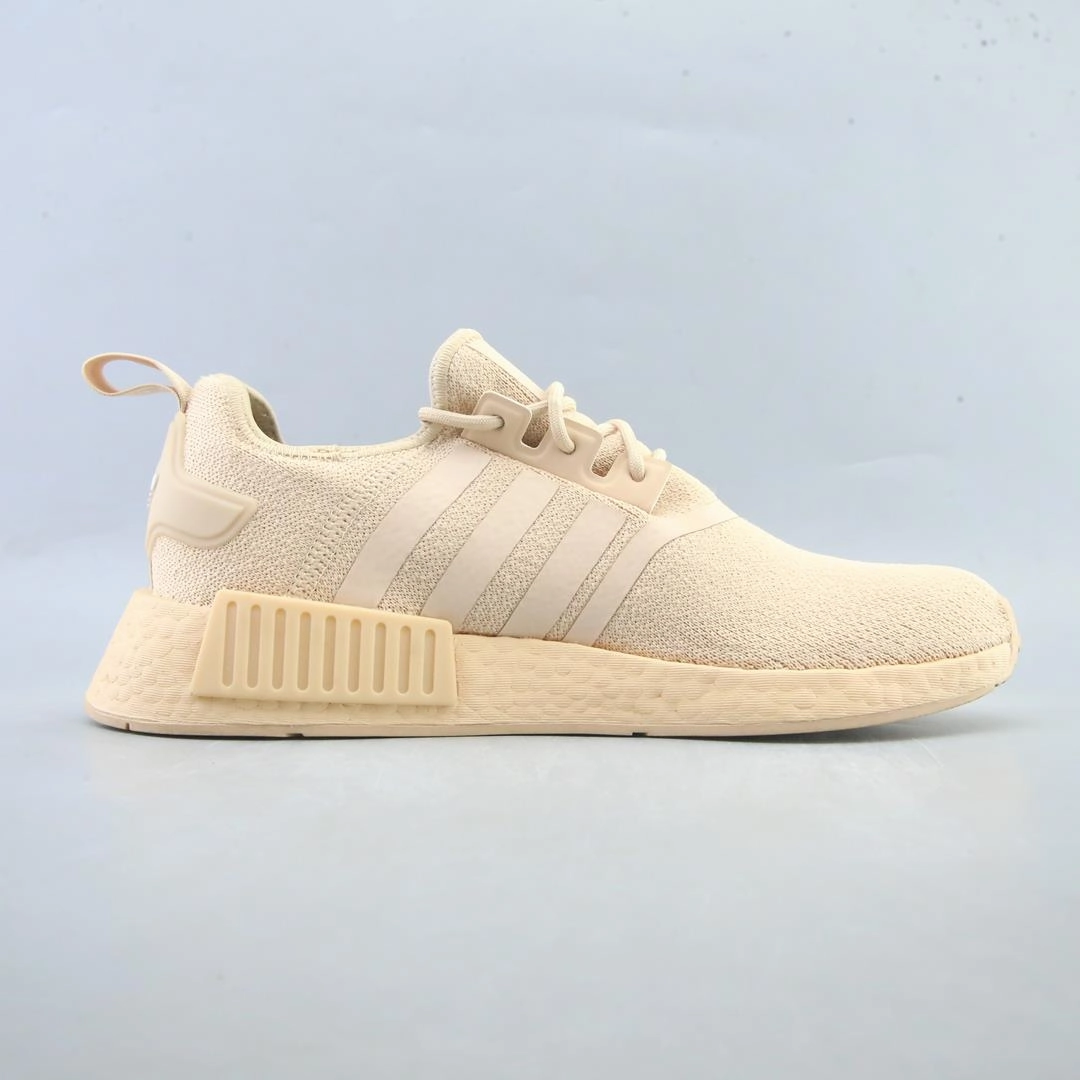ADIDAS NMD_R1 Durable Adidas Running Shoes for Runners