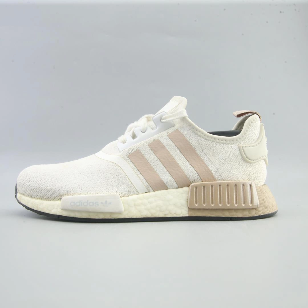 ADIDAS NMD_R1 Adidas supportive running models