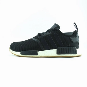 ADIDAS NMD R1 Adidas supportive running models