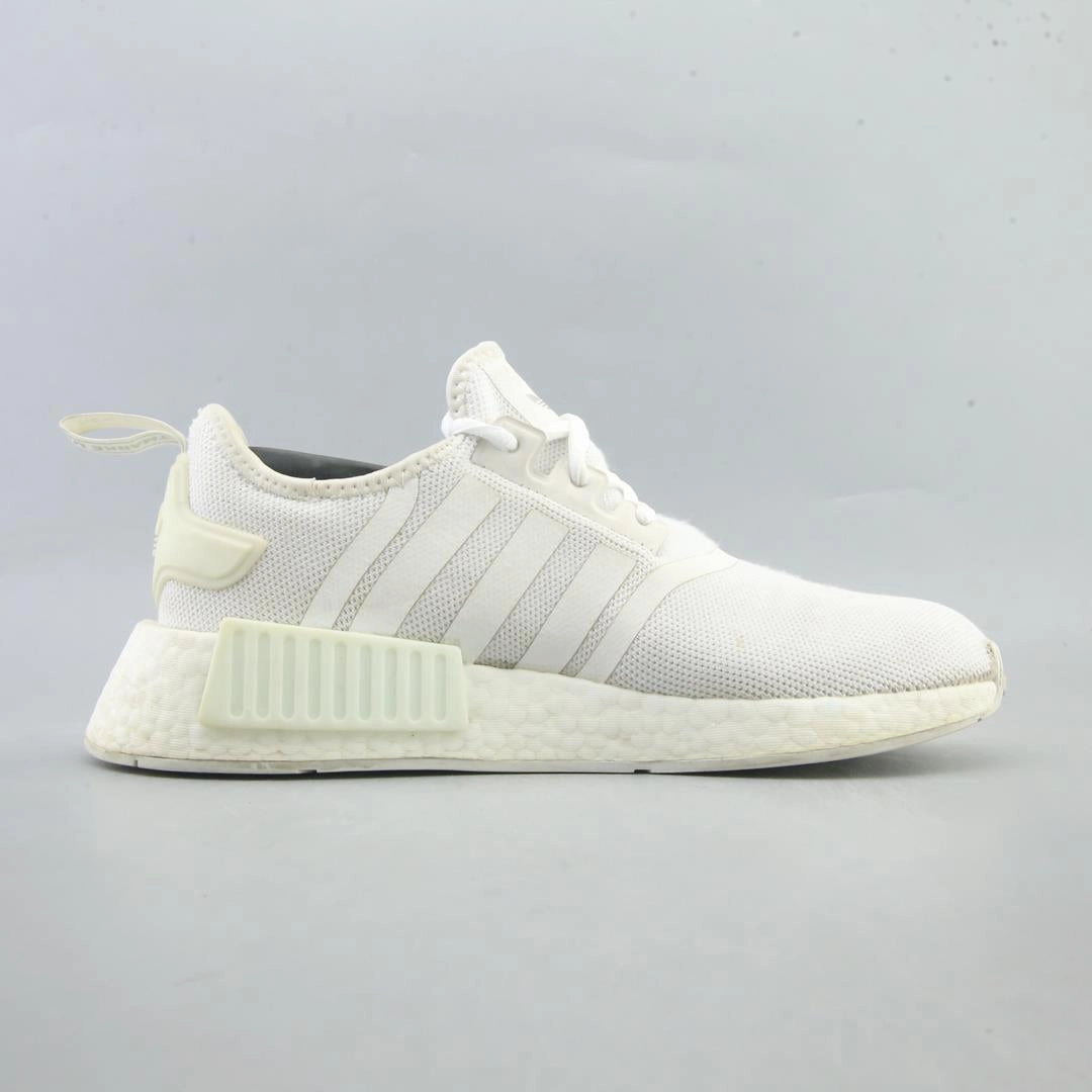 ADIDAS NMD R1 Durable Adidas Running Shoes for Runners