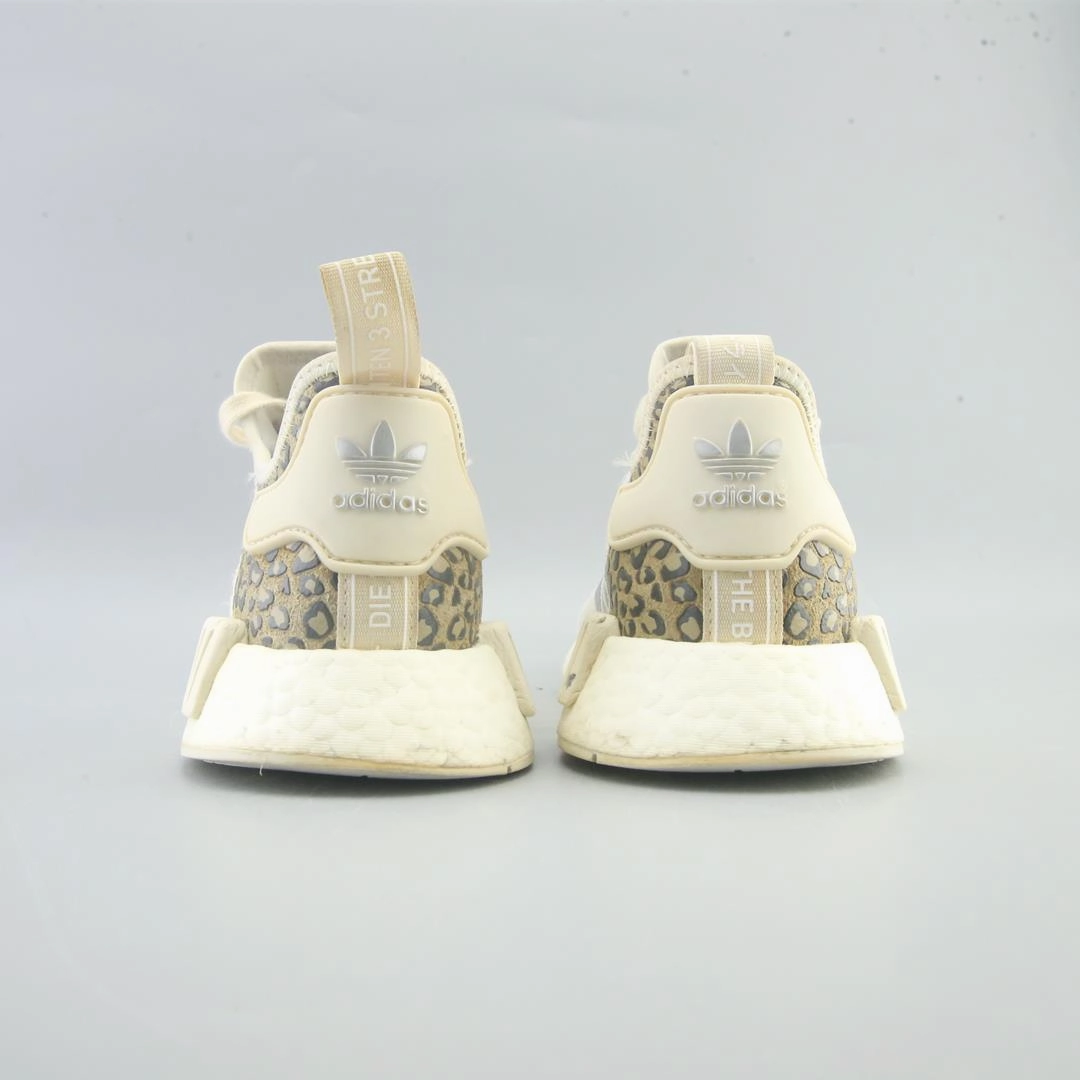 ADIDAS NMD R1 Durable Adidas Running Shoes for Runners