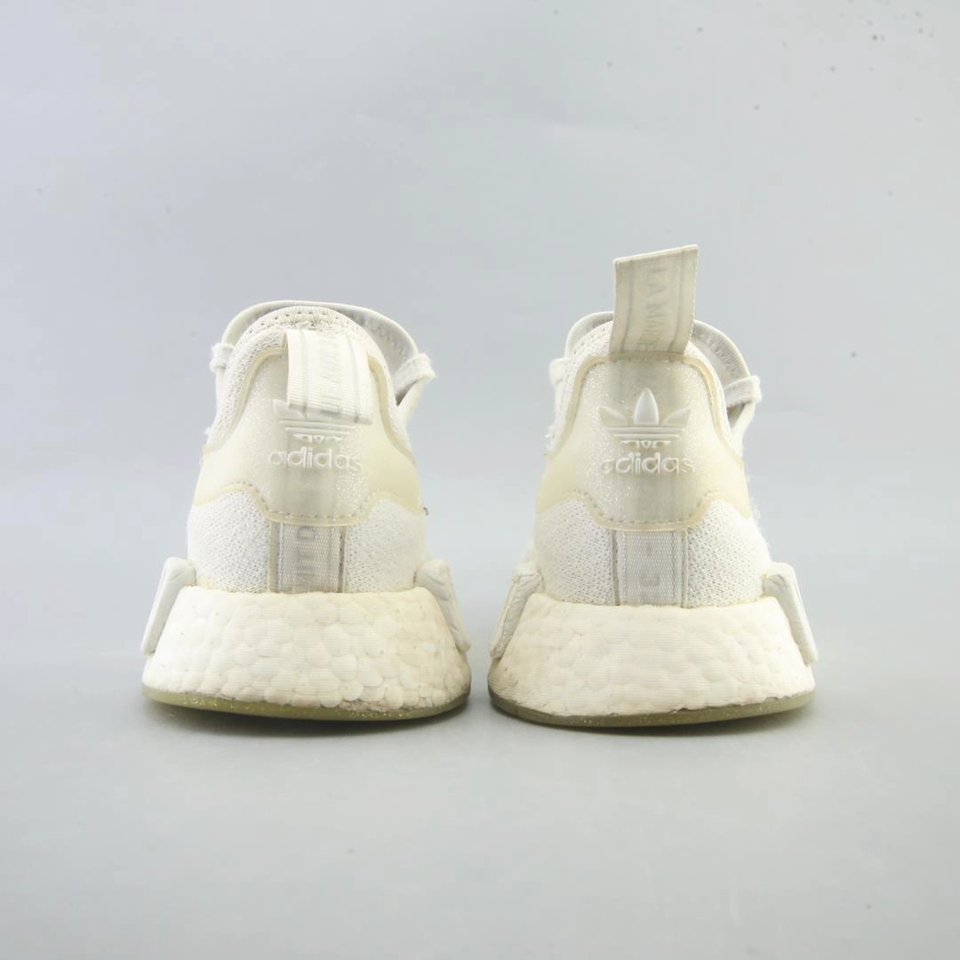 ADIDAS NMD R1 Durable Adidas Running Shoes for Runners