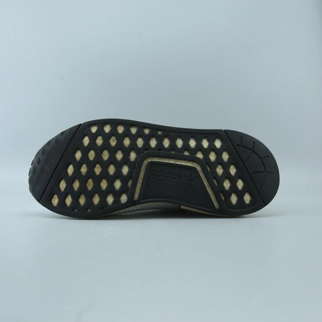 ADIDAS NMD R1 Durable Adidas Running Shoes for Runners