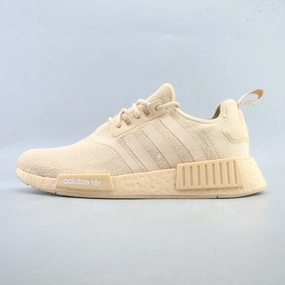 ADIDAS NMD_R1 Adidas supportive running models