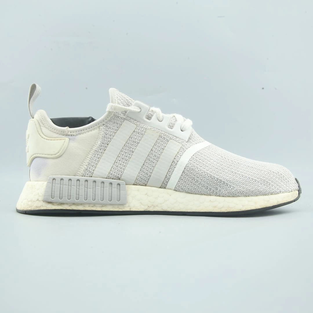 ADIDAS NMD R1 Durable Adidas Running Shoes for Runners