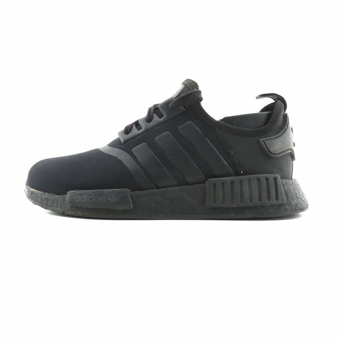 ADIDAS NMD R1 Adidas supportive running models