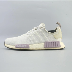 ADIDAS NMD R1 Adidas supportive running models