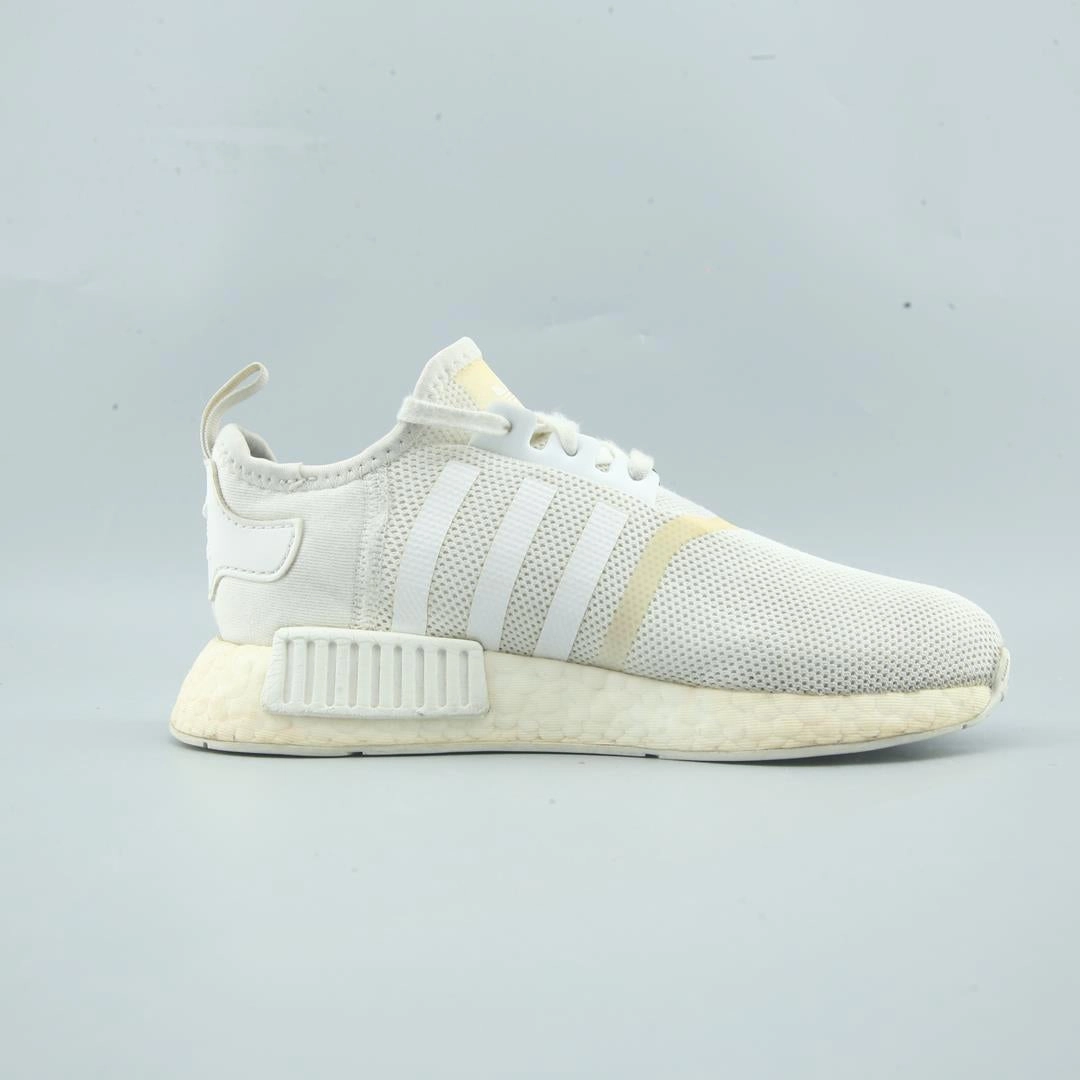 ADIDAS NMD R1 Durable Adidas Running Shoes for Runners