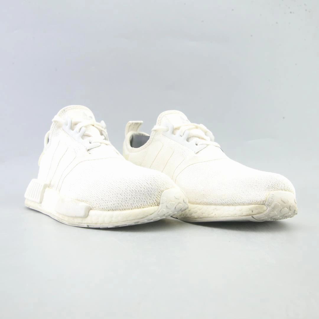 ADIDAS NMD R1 Durable Adidas Running Shoes for Runners
