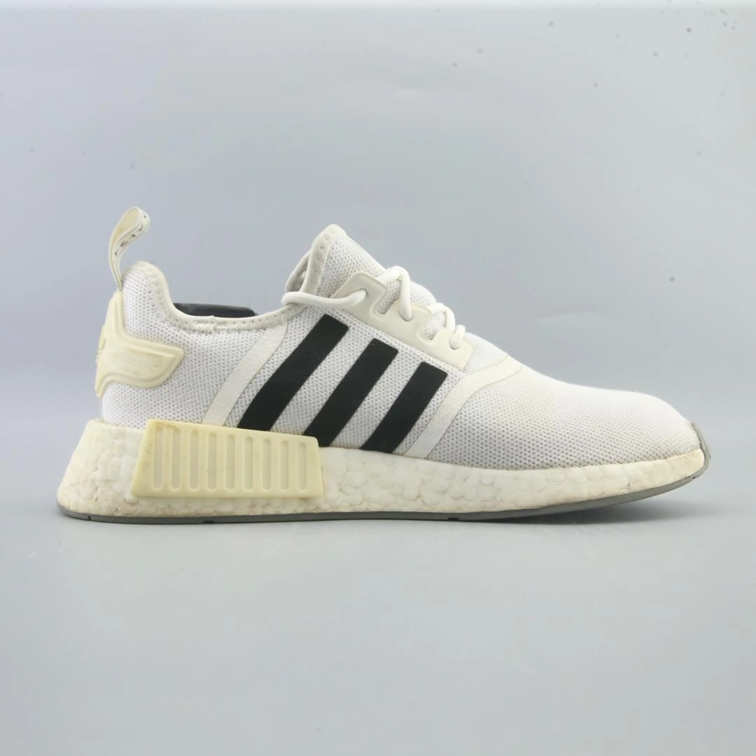 ADIDAS NMD_R1 Durable Adidas Running Shoes for Runners
