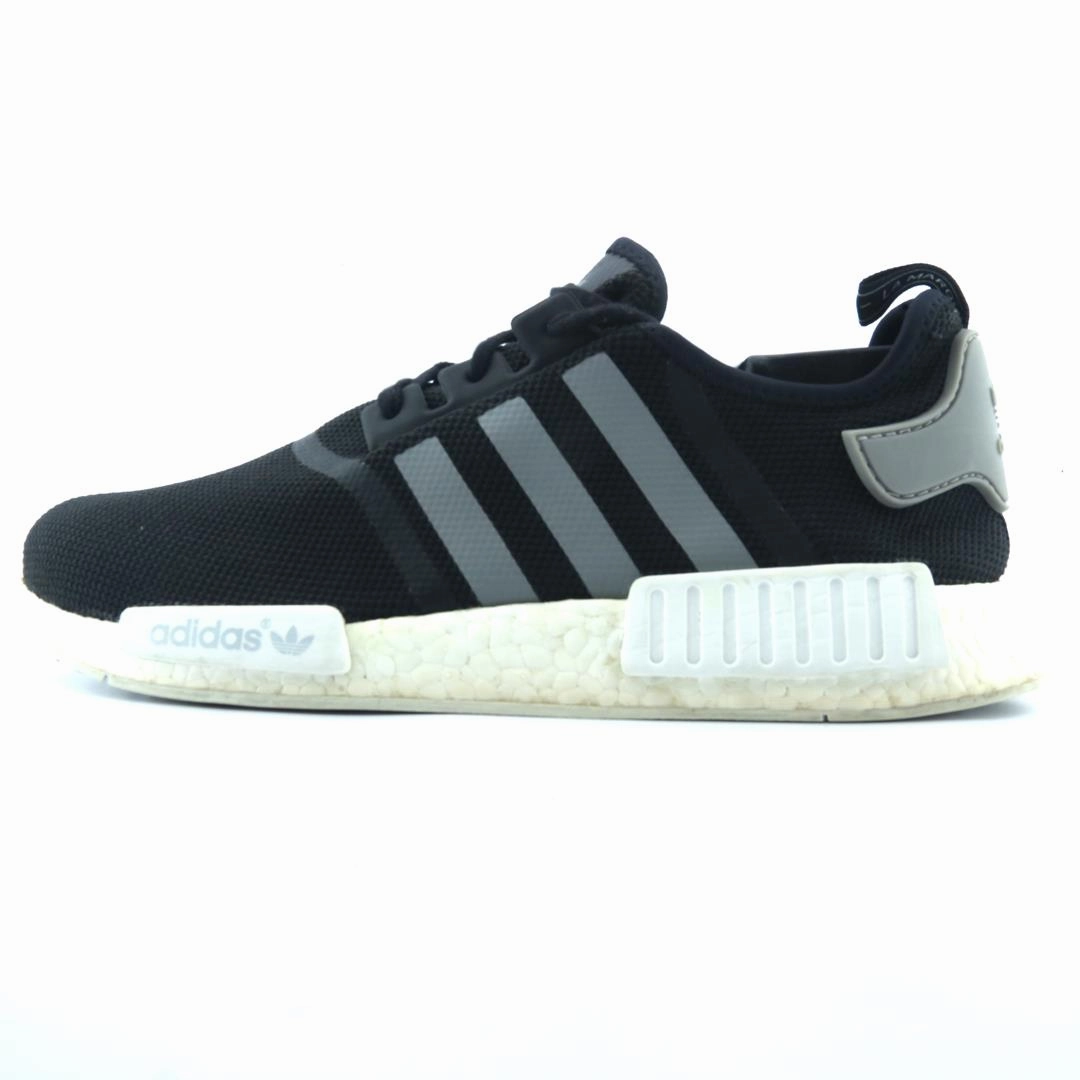 ADIDAS NMD R1 Adidas supportive running models