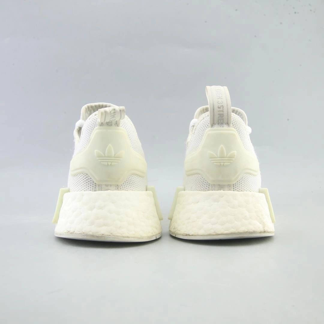 ADIDAS NMD R1 Durable Adidas Running Shoes for Runners