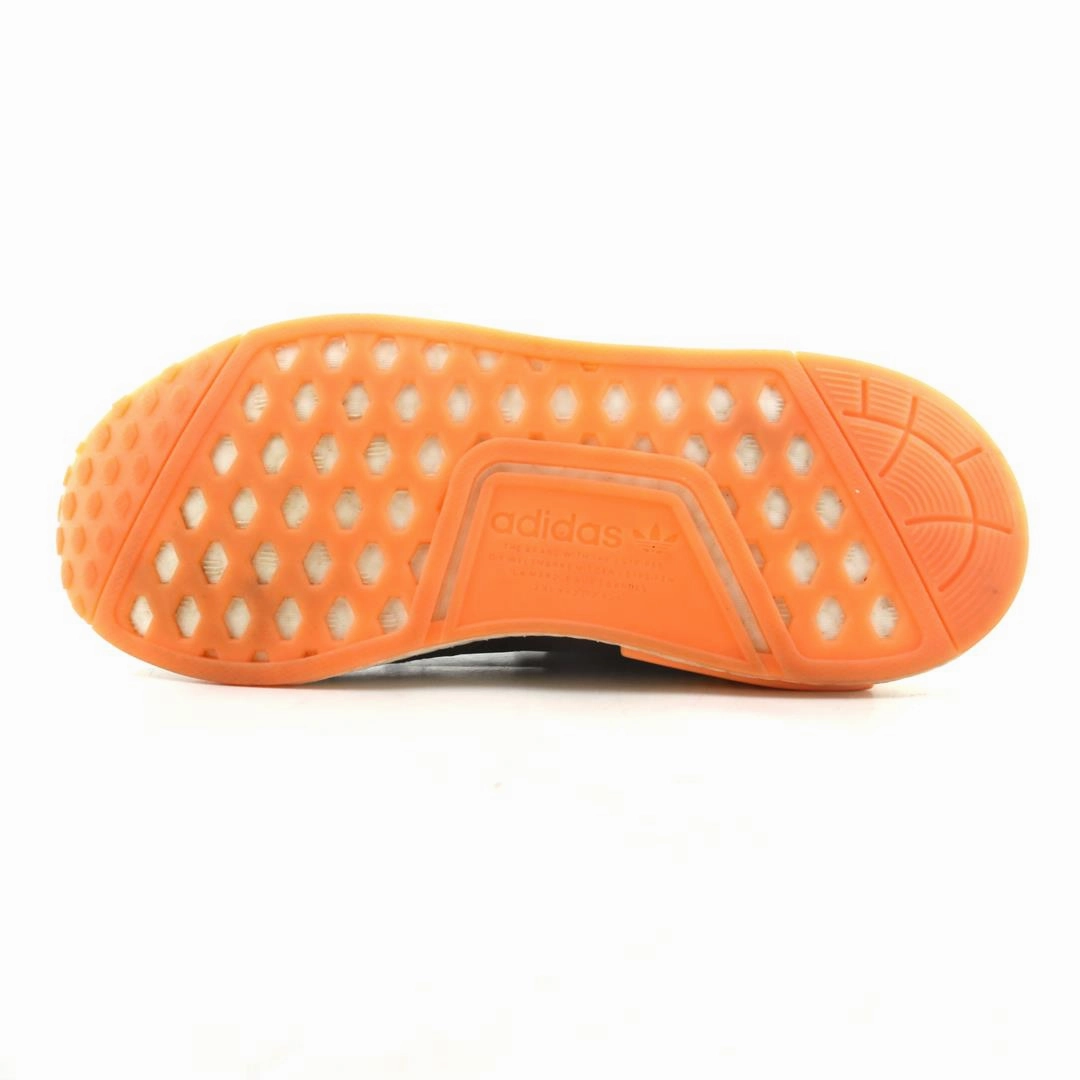 ADIDAS NMD R1 Durable Adidas Running Shoes for Runners