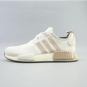 ADIDAS NMD_R1 Adidas supportive running models
