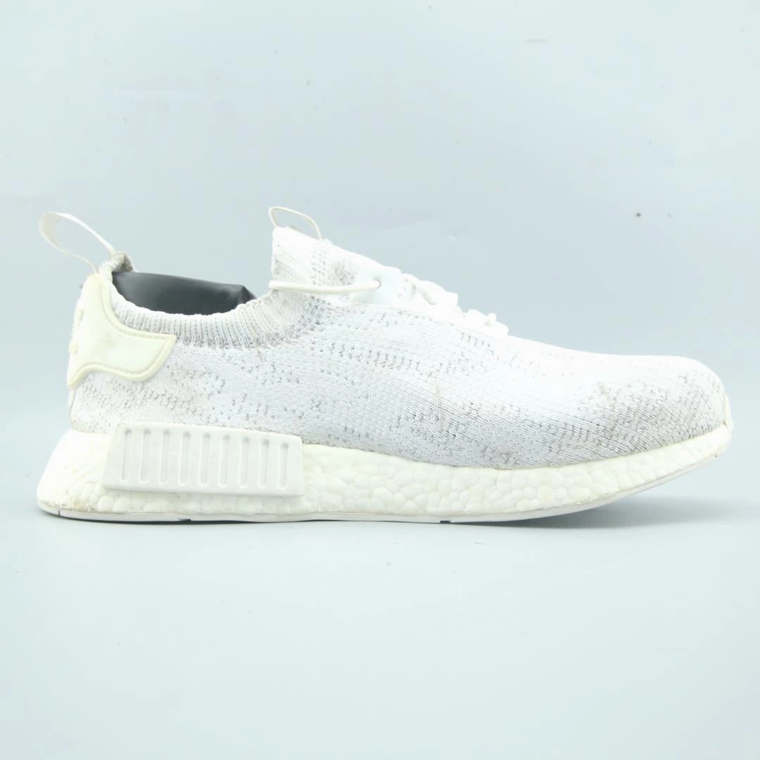 ADIDAS NMD R1 Durable Adidas Running Shoes for Runners