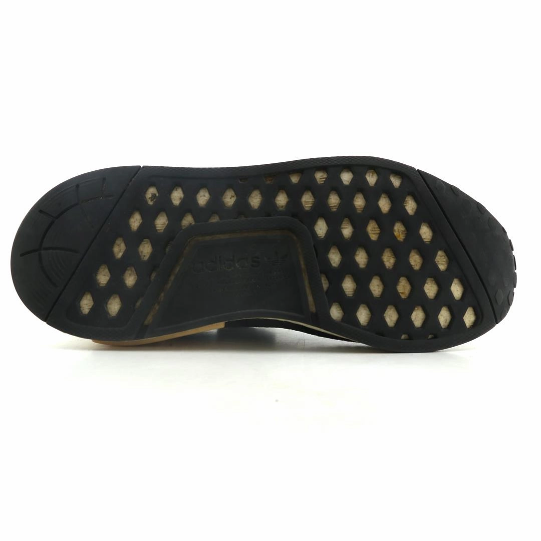 ADIDAS NMD_R1 Durable Adidas Running Shoes for Runners