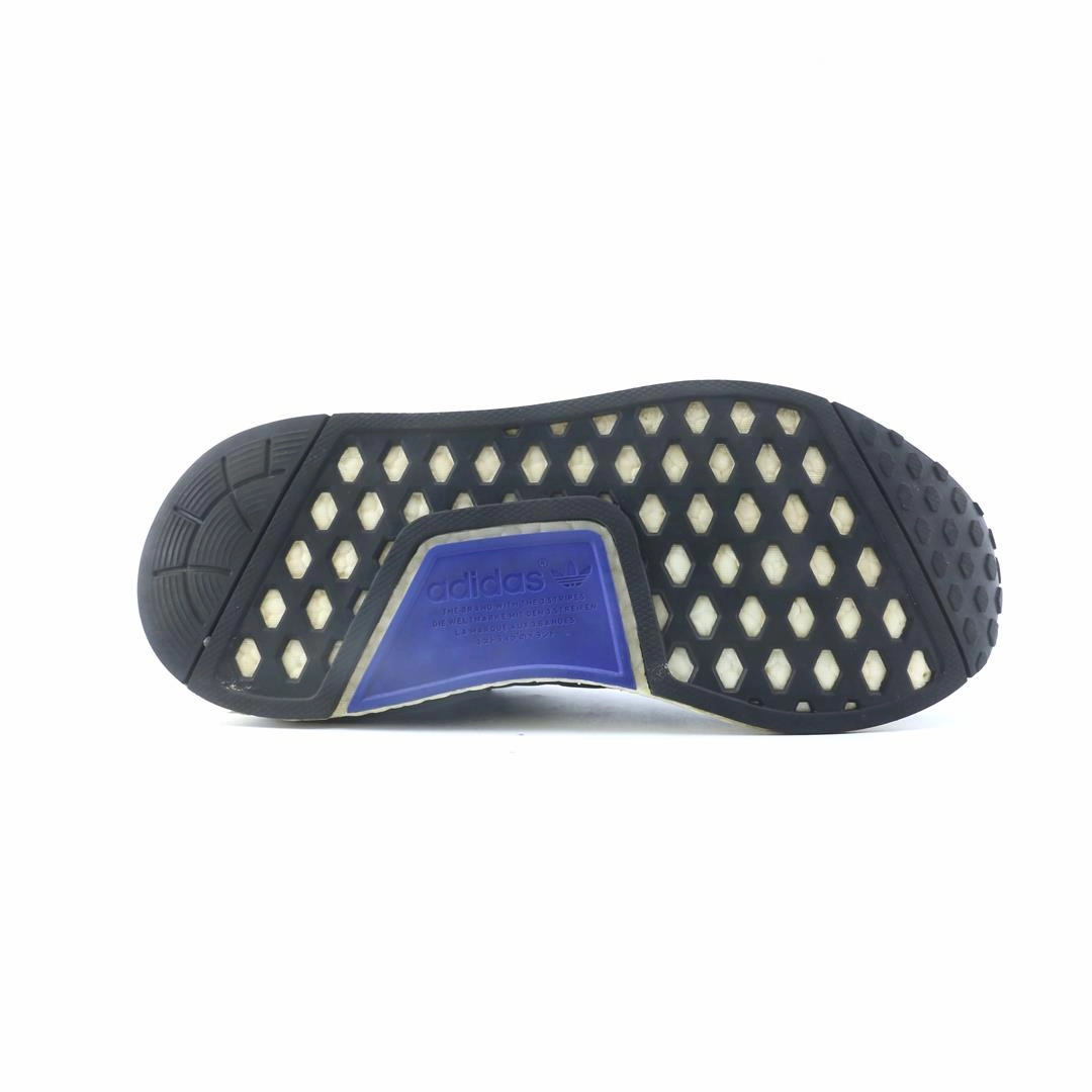 ADIDAS NMD R1 Durable Adidas Running Shoes for Runners