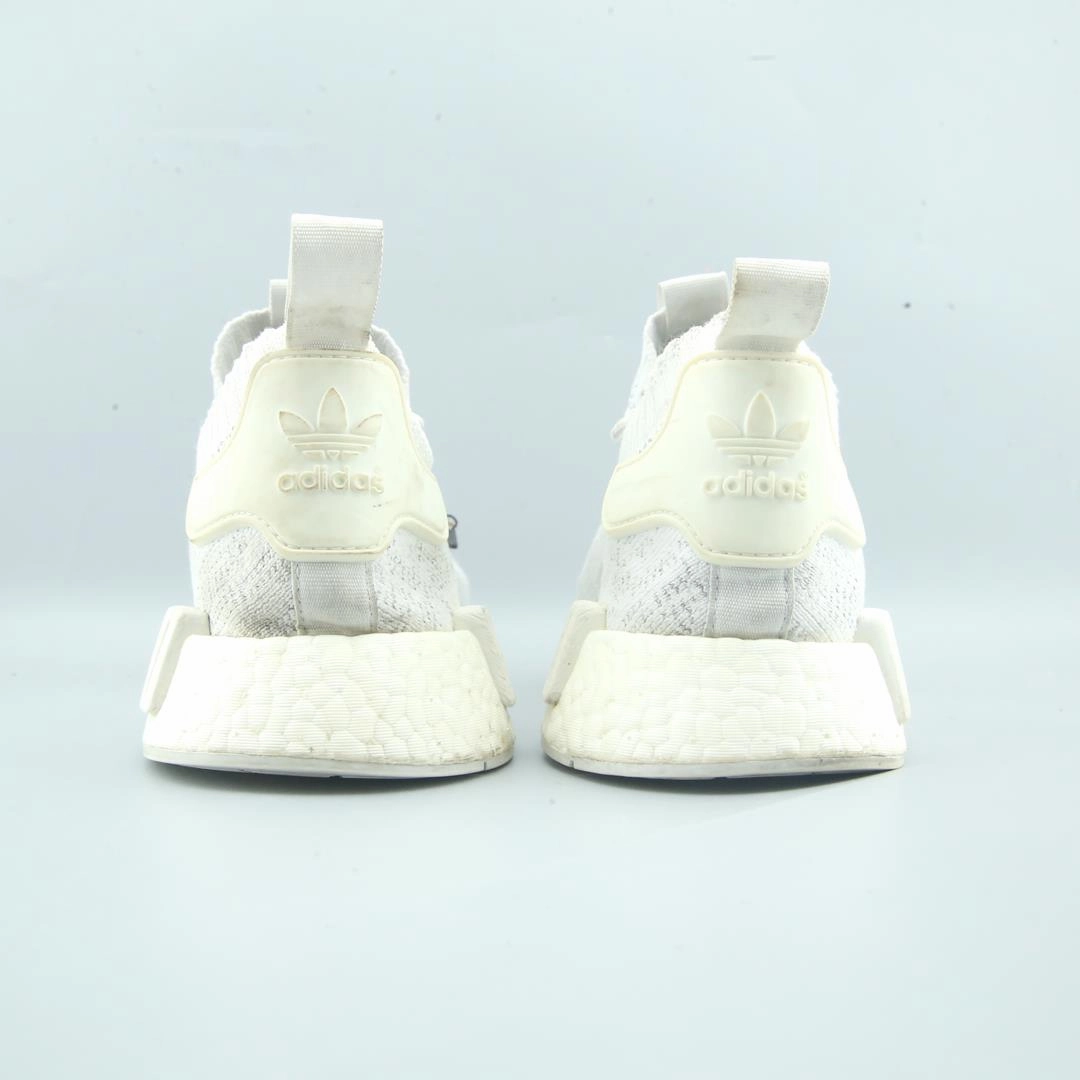 ADIDAS NMD R1 Durable Adidas Running Shoes for Runners