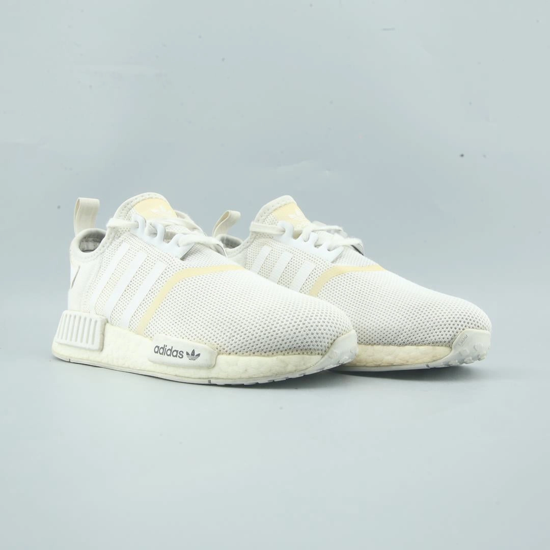 ADIDAS NMD R1 Durable Adidas Running Shoes for Runners