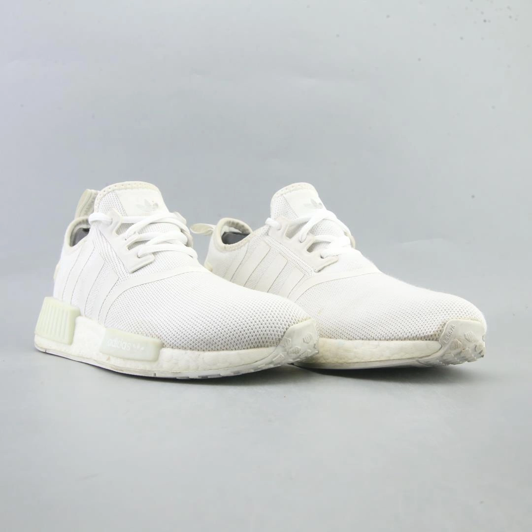 ADIDAS NMD R1 Durable Adidas Running Shoes for Runners
