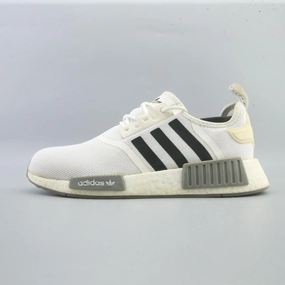 ADIDAS NMD_R1 Adidas supportive running models