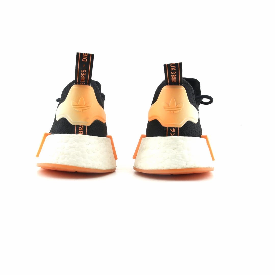 ADIDAS NMD R1 Durable Adidas Running Shoes for Runners