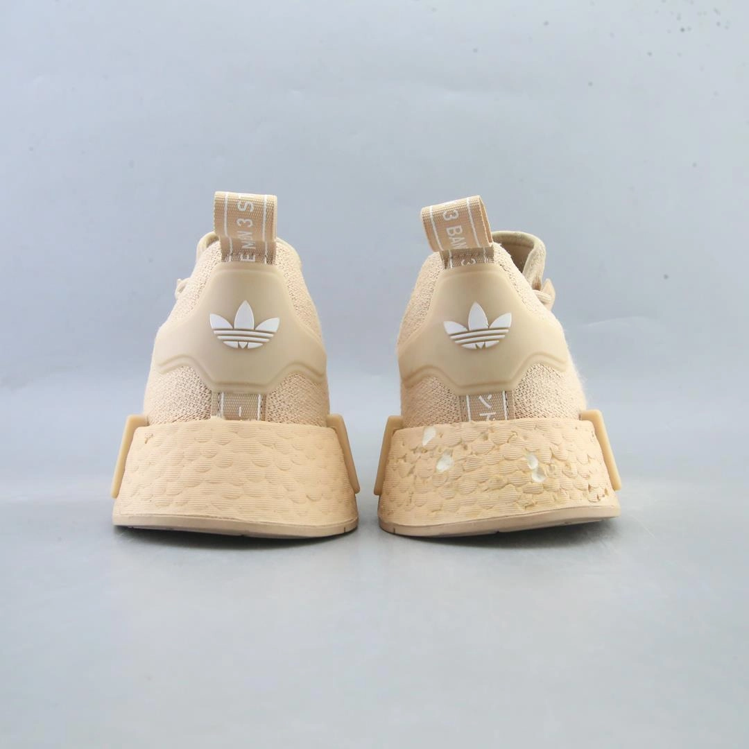 ADIDAS NMD_R1 Durable Adidas Running Shoes for Runners