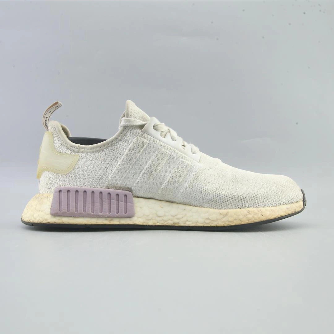 ADIDAS NMD R1 Durable Adidas Running Shoes for Runners
