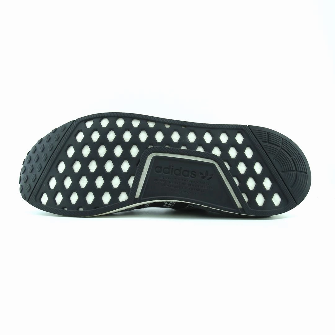 ADIDAS NMD R1 Durable Adidas Running Shoes for Runners
