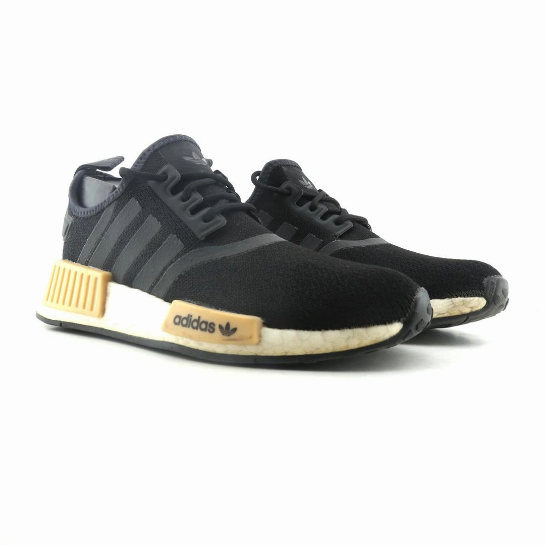 ADIDAS NMD_R1 Durable Adidas Running Shoes for Runners