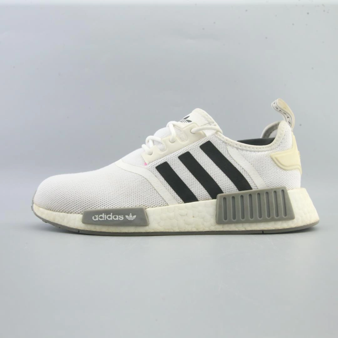 ADIDAS NMD_R1 Adidas supportive running models