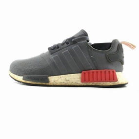 ADIDAS NMD_R1 Adidas supportive running models